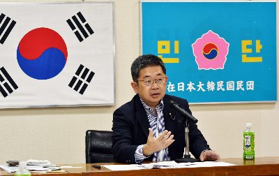 旧統一教会に届く脅迫の手紙やカミソリなどの不審物 臨床心理士「“旧統一教会になら何をしてもいい”という感覚になっている可能性」