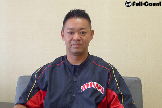 毒親持ちの方の親の老後、行く末