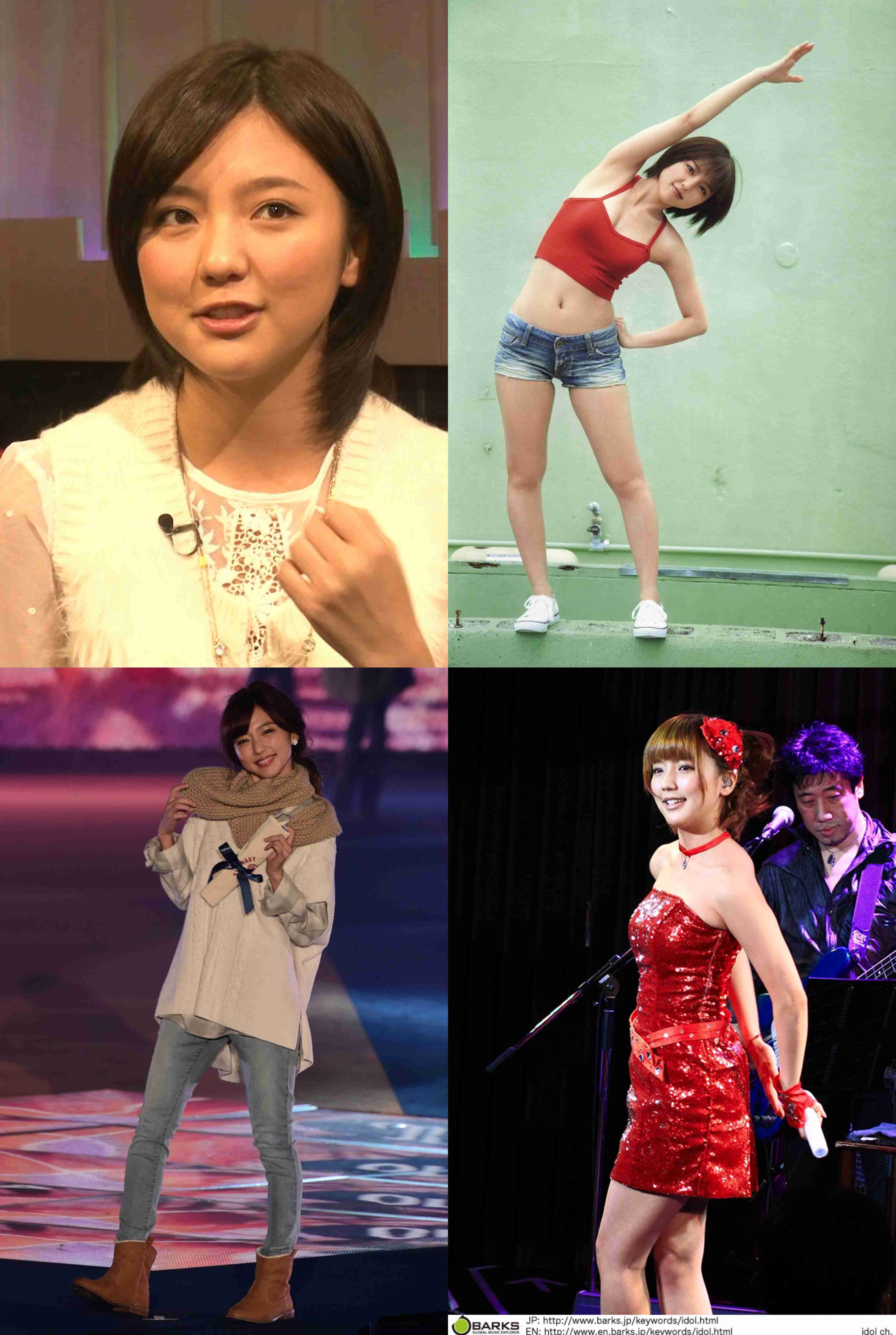 真野恵里菜、デカフェ投稿に「妊娠アピール？」の声　きっぱり否定「自分の体調を考えてのチョイスです」