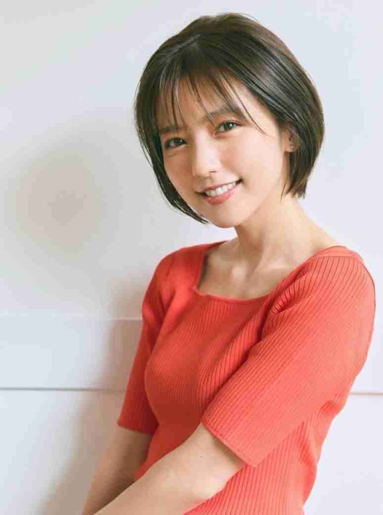 真野恵里菜、デカフェ投稿に「妊娠アピール？」の声　きっぱり否定「自分の体調を考えてのチョイスです」