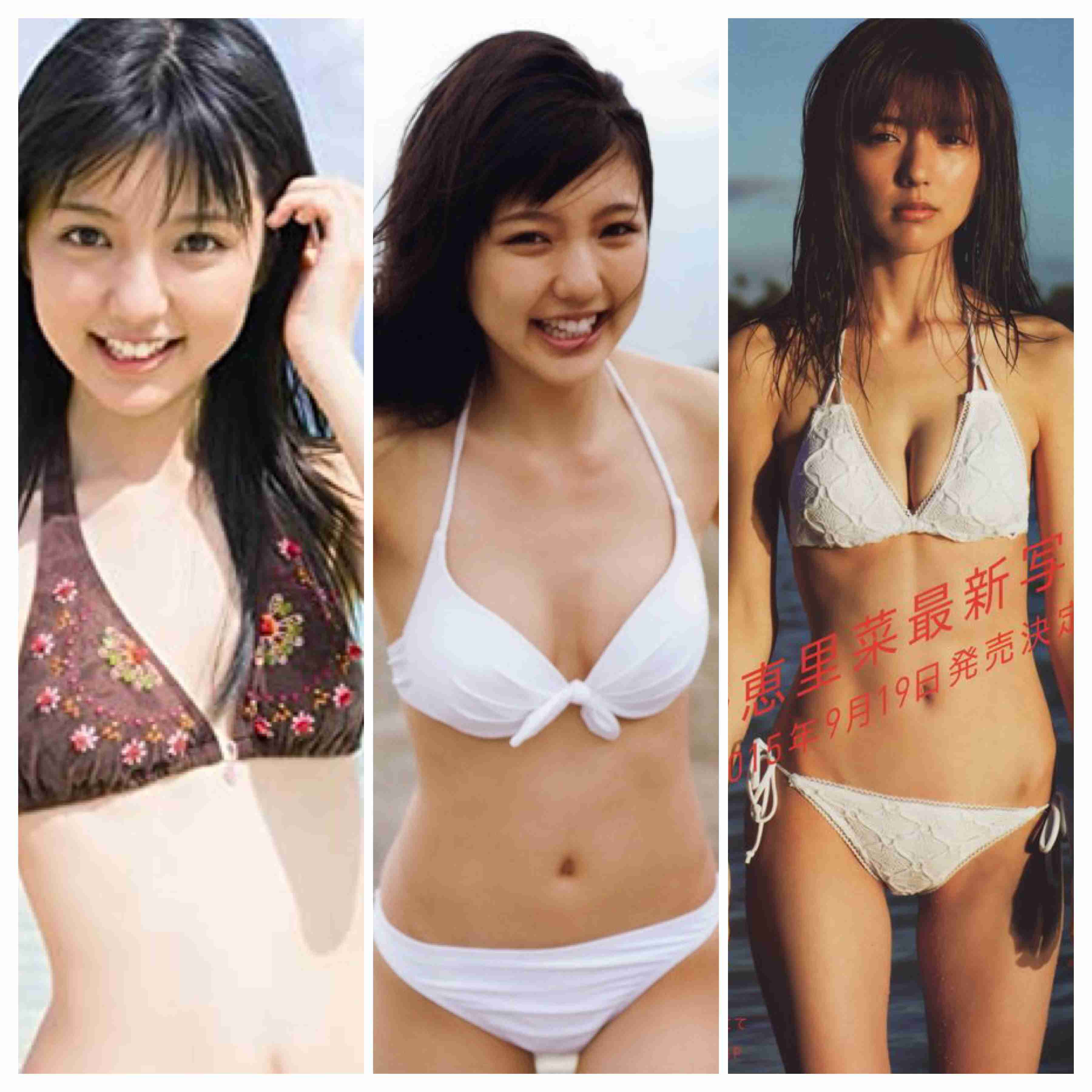 真野恵里菜、デカフェ投稿に「妊娠アピール？」の声　きっぱり否定「自分の体調を考えてのチョイスです」