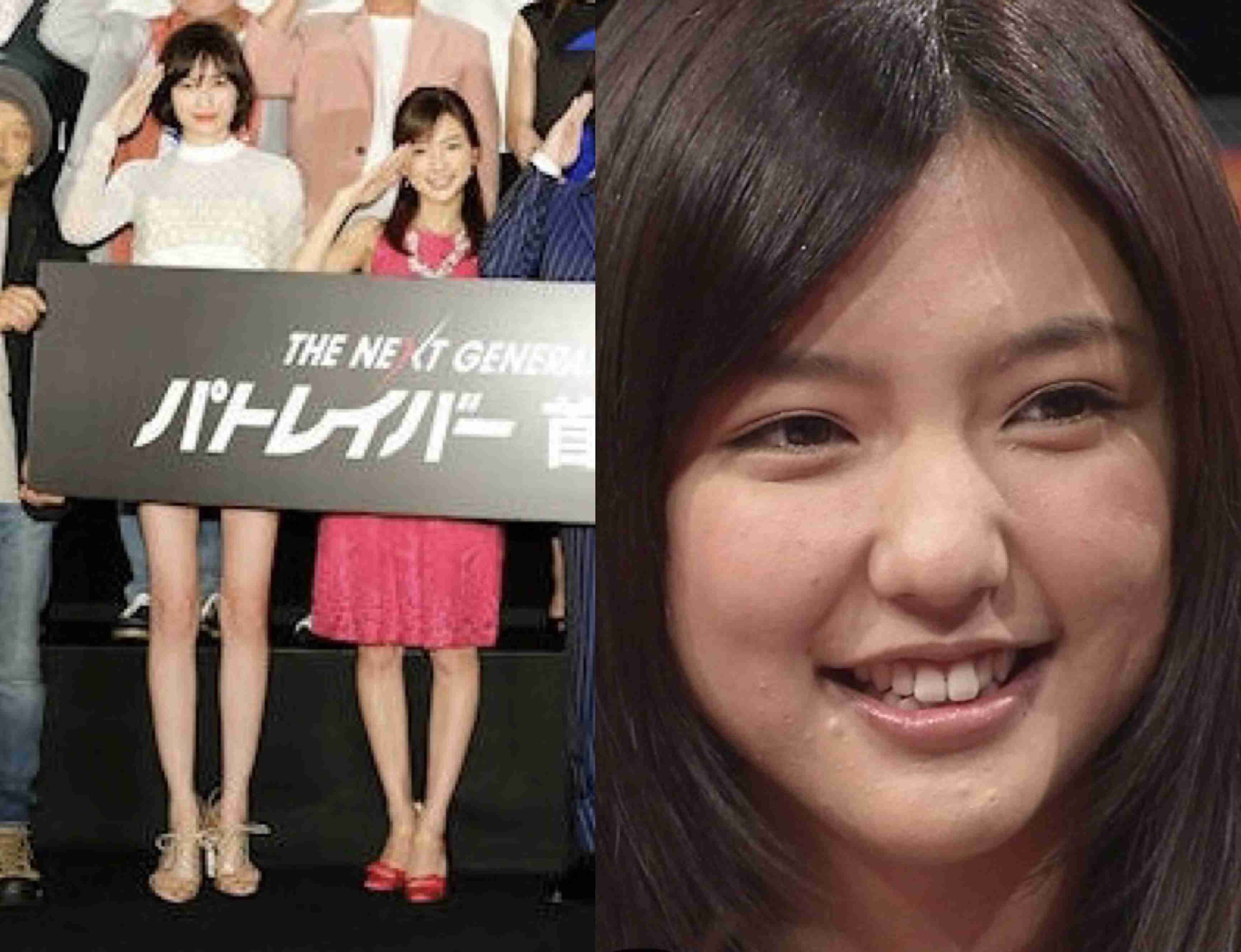 真野恵里菜、デカフェ投稿に「妊娠アピール？」の声　きっぱり否定「自分の体調を考えてのチョイスです」