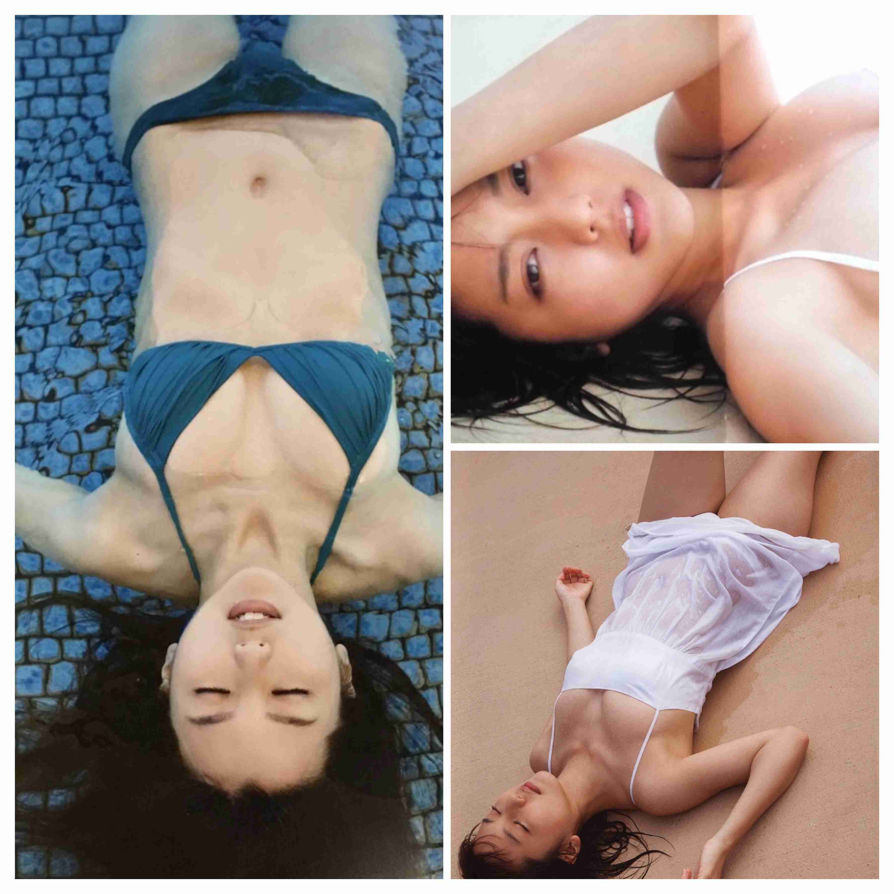 真野恵里菜、デカフェ投稿に「妊娠アピール？」の声　きっぱり否定「自分の体調を考えてのチョイスです」