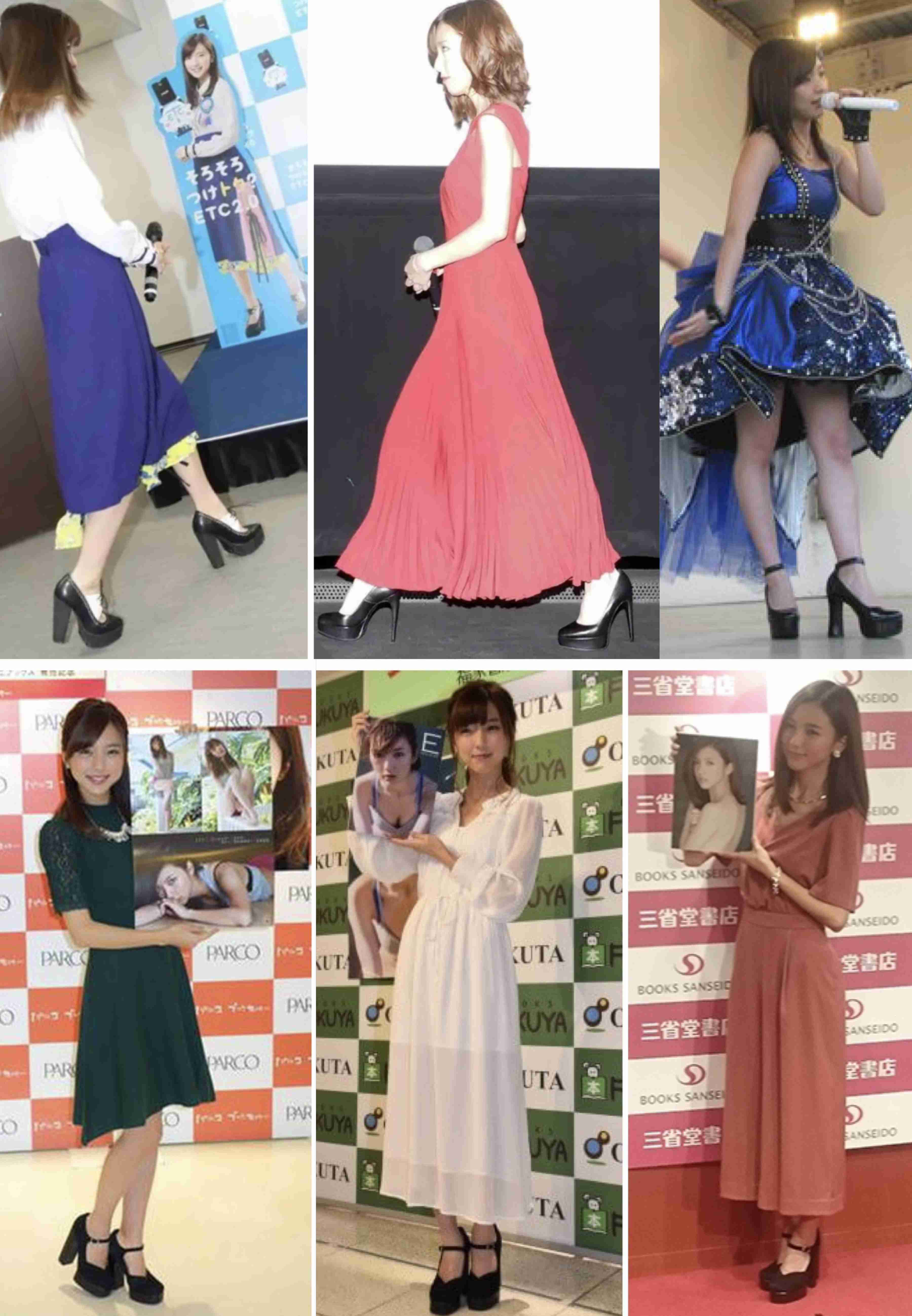 真野恵里菜、デカフェ投稿に「妊娠アピール？」の声　きっぱり否定「自分の体調を考えてのチョイスです」