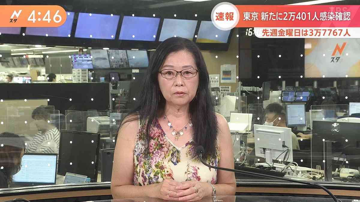 紀藤正樹氏　フジ〝ほん怖〟で霊能者出演に抗議「放送倫理に触れる可能性がある」