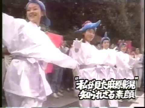 紀藤正樹氏　フジ〝ほん怖〟で霊能者出演に抗議「放送倫理に触れる可能性がある」
