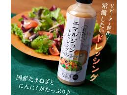 カルディの気になる商品を挙げて感想を聞いてみるトピ