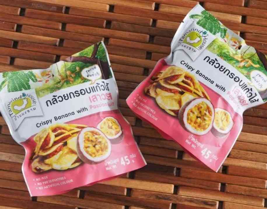 カルディの気になる商品を挙げて感想を聞いてみるトピ