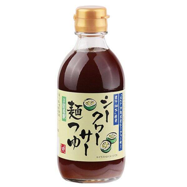 カルディの気になる商品を挙げて感想を聞いてみるトピ