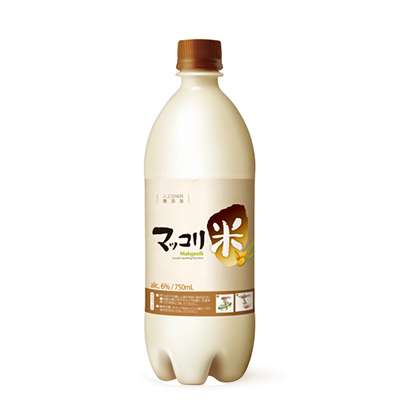 カルディの気になる商品を挙げて感想を聞いてみるトピ