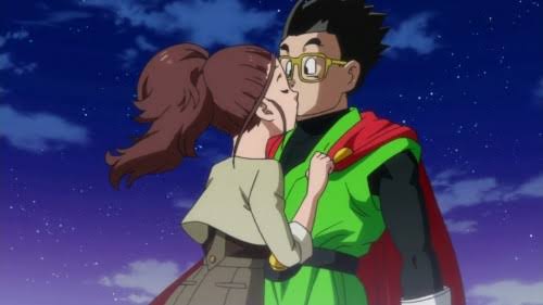 【ジャンル不問】続編をやり過ぎた、やり過ぎだろうと思うドラマ、アニメ、漫画