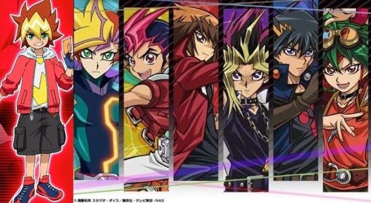 【ジャンル不問】続編をやり過ぎた、やり過ぎだろうと思うドラマ、アニメ、漫画