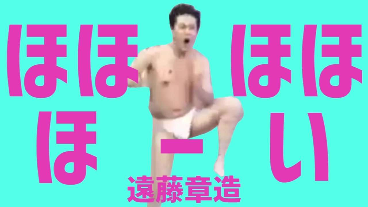 カラオケで1回でも歌ったことある曲であればプラス