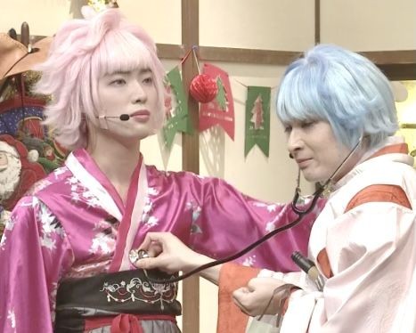 四千頭身・石橋遼大、筋トレ成果の“腹筋バキバキ”ショットに反響「かっこいい」「別人です」