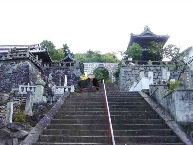 自宅療養“病状急変”　救急隊“100件電話”も搬送先なし…“感染から半日”男性死亡