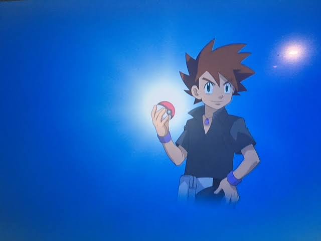 ポケモン詳しくない人がなけなしの知識を披露して補足訂正されるトピ