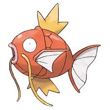 ポケモン詳しくない人がなけなしの知識を披露して補足訂正されるトピ