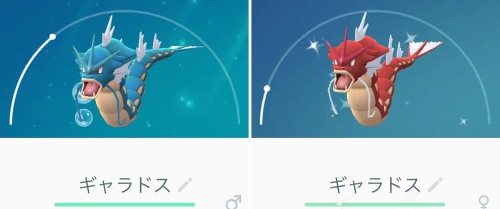 ポケモン詳しくない人がなけなしの知識を披露して補足訂正されるトピ