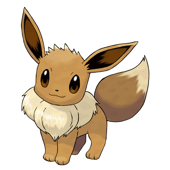 ポケモン詳しくない人がなけなしの知識を披露して補足訂正されるトピ