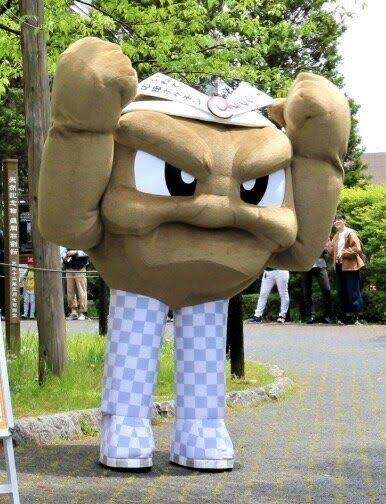 ポケモン詳しくない人がなけなしの知識を披露して補足訂正されるトピ