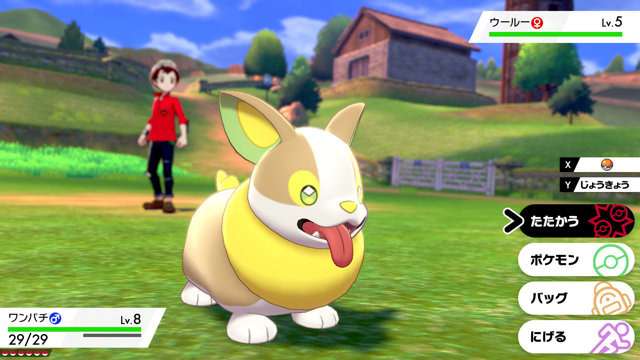 ポケモン詳しくない人がなけなしの知識を披露して補足訂正されるトピ