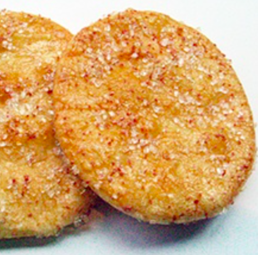 嫌いなお菓子はありますか？part3