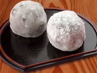 嫌いなお菓子はありますか？part3