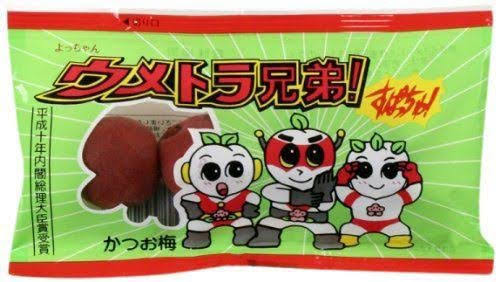 嫌いなお菓子はありますか？part3