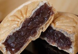 嫌いなお菓子はありますか?part3