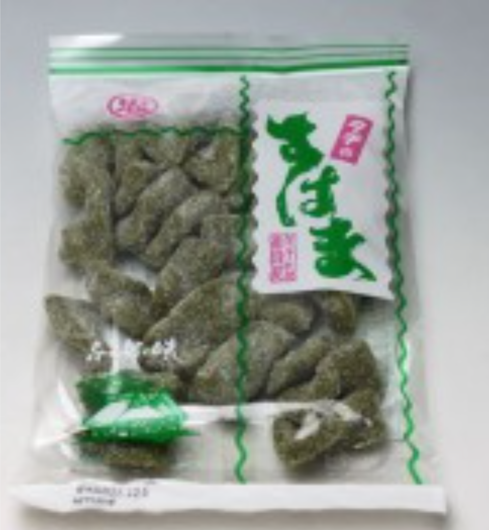 嫌いなお菓子はありますか？part3