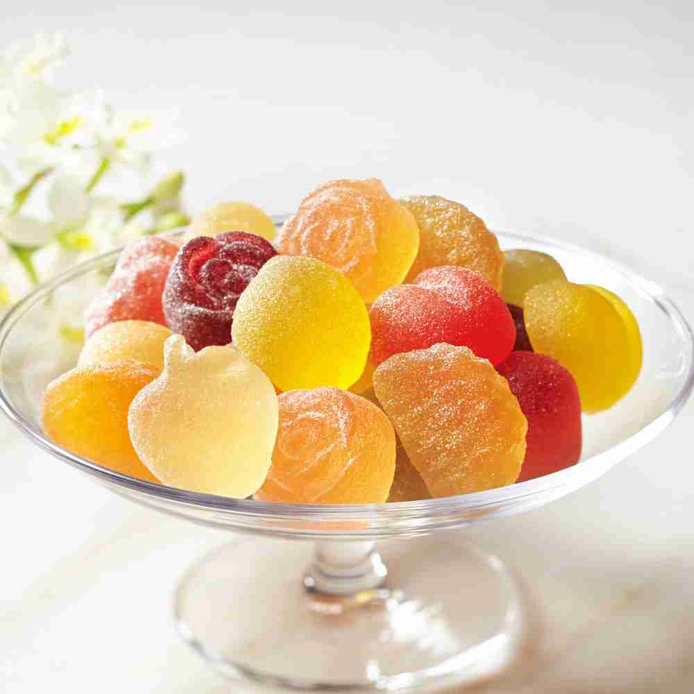 嫌いなお菓子はありますか?part3