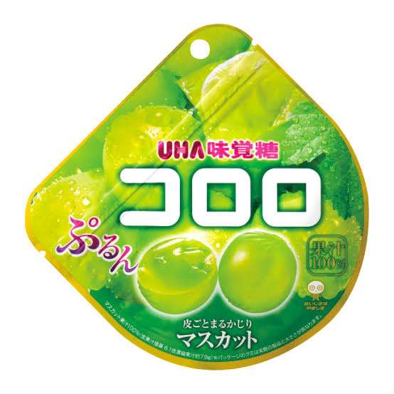 嫌いなお菓子はありますか？part3