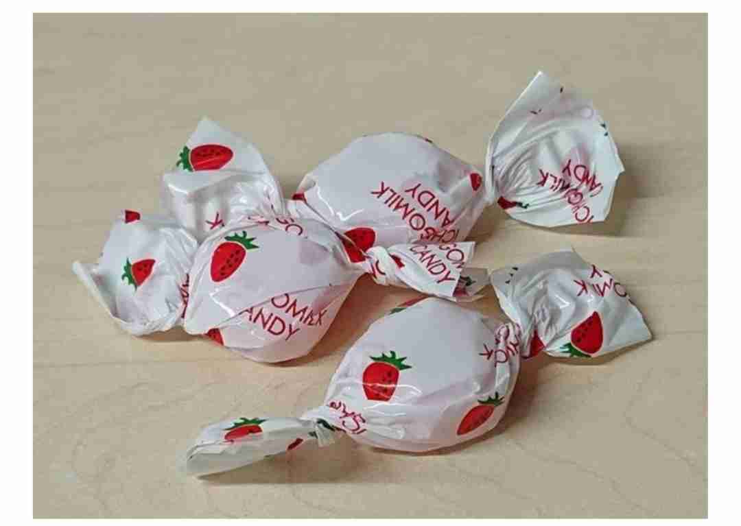 嫌いなお菓子はありますか？part3