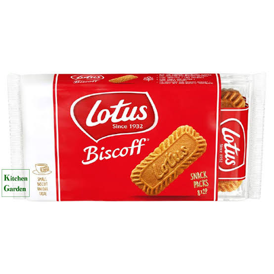 嫌いなお菓子はありますか？part3