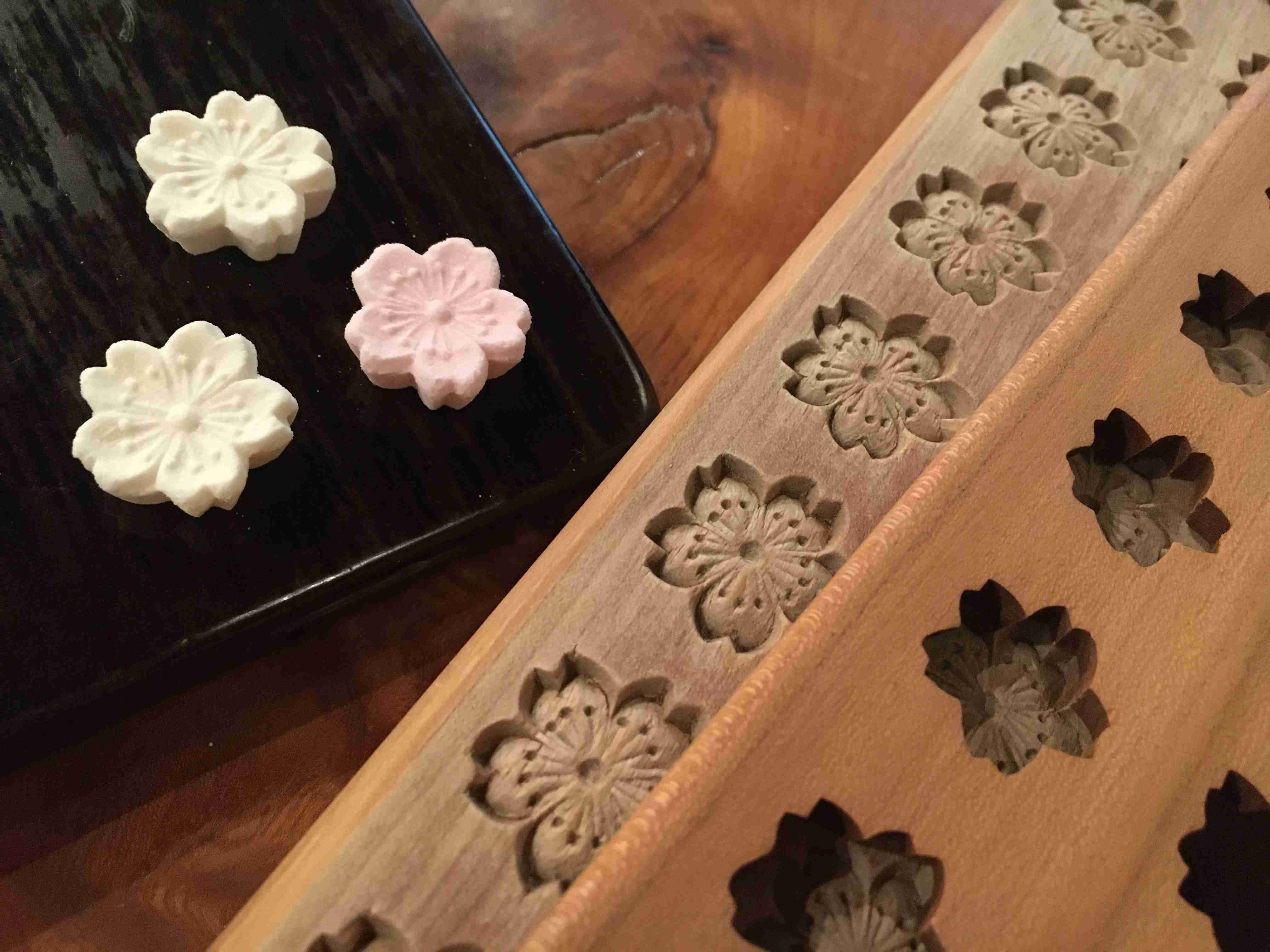 嫌いなお菓子はありますか?part3