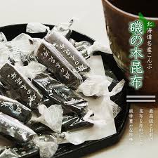 嫌いなお菓子はありますか?part3