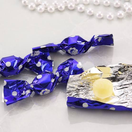 嫌いなお菓子はありますか？part3