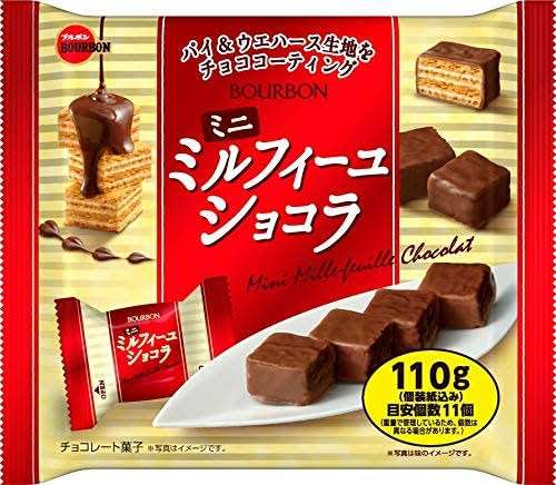 嫌いなお菓子はありますか？part3