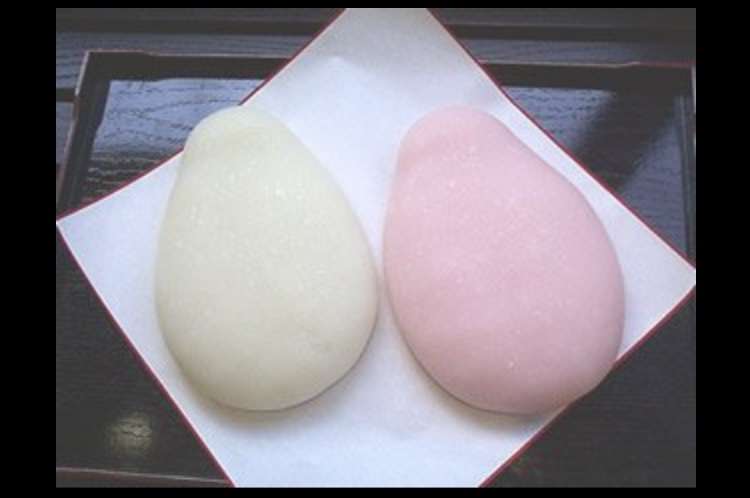嫌いなお菓子はありますか?part3