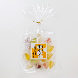 嫌いなお菓子はありますか？part3