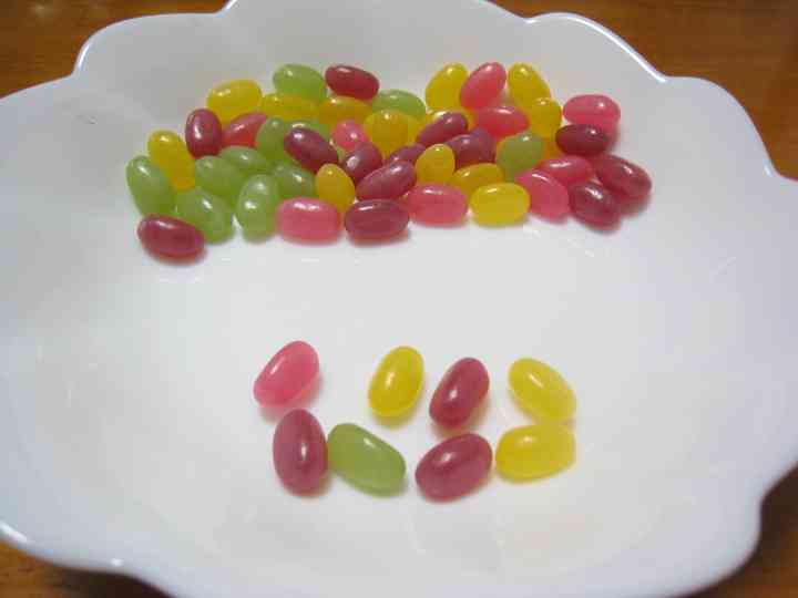嫌いなお菓子はありますか?part3