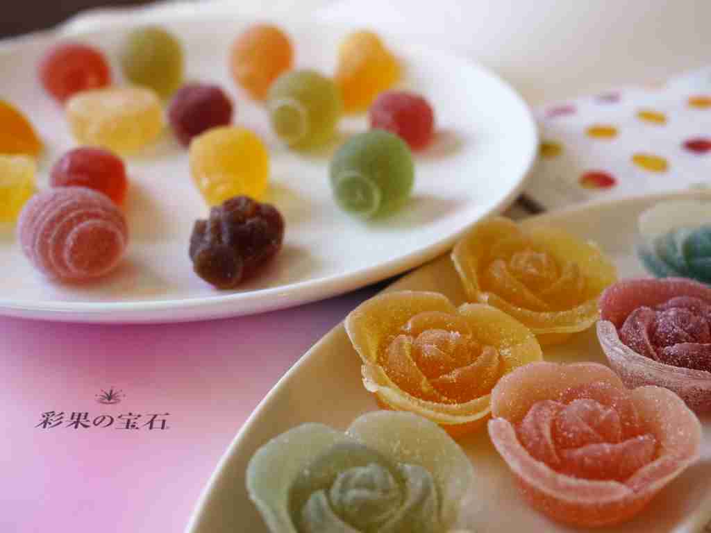 嫌いなお菓子はありますか？part3