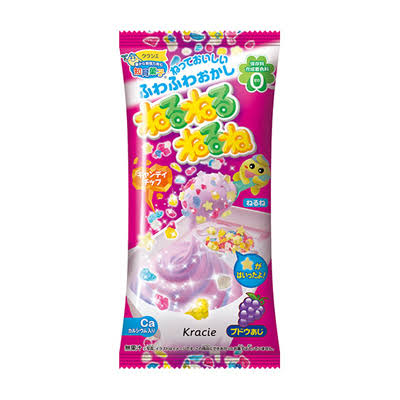 嫌いなお菓子はありますか？part3