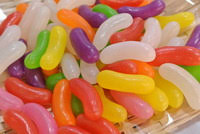 嫌いなお菓子はありますか?part3