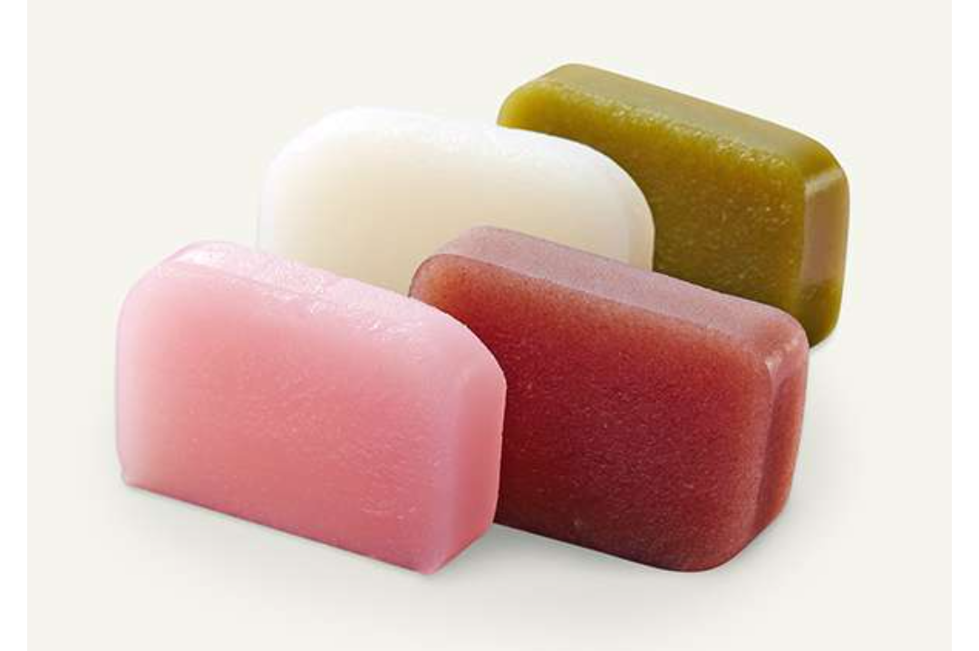 嫌いなお菓子はありますか？part3