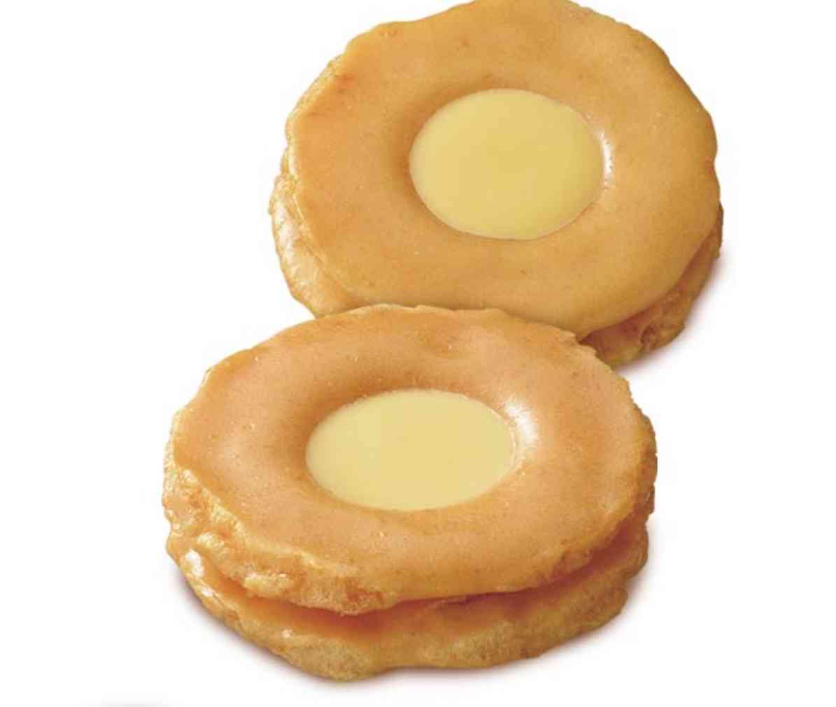 嫌いなお菓子はありますか？part3
