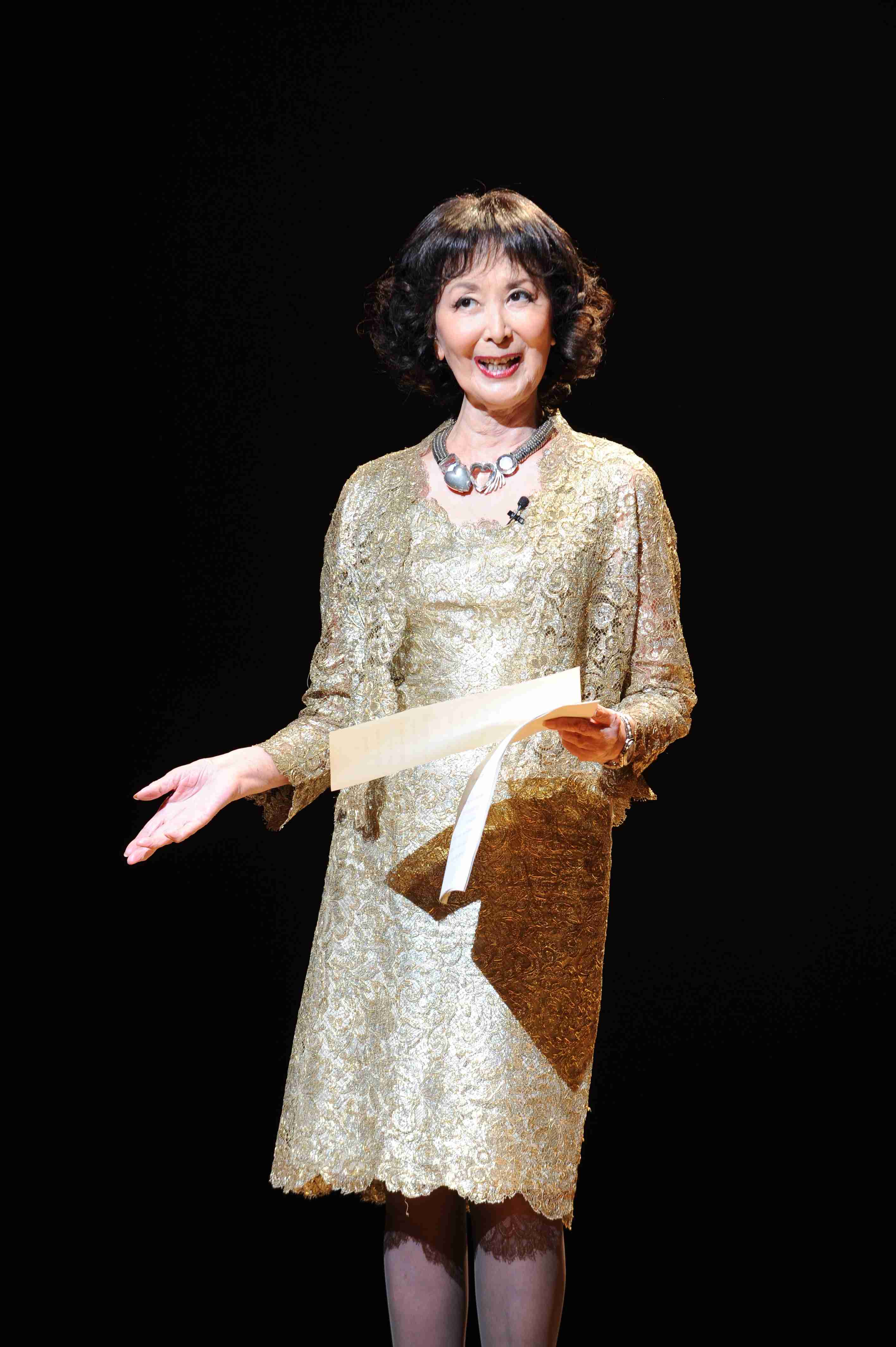 斎藤工、バカボンのパパらと同じ”41歳”を迎えたことを報告「驚愕の同世代を受け入れなければと」