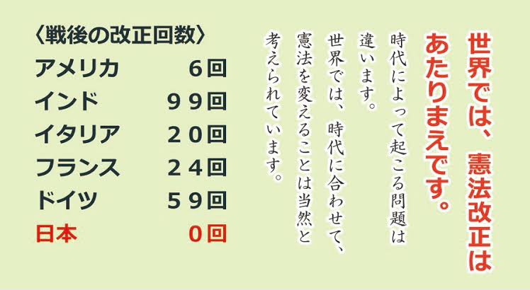 「戦争だから仕方ない」みんなそう思っていた──サンリオ辻名誉会長が語る軍国主義教育の恐ろしさと、「みんな仲よく」の信念