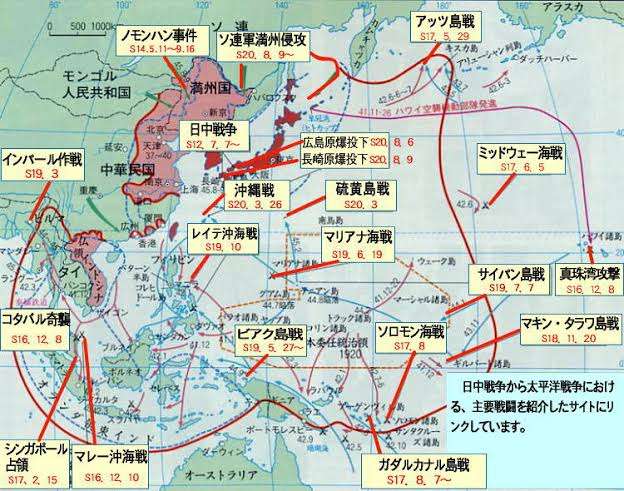 「戦争だから仕方ない」みんなそう思っていた──サンリオ辻名誉会長が語る軍国主義教育の恐ろしさと、「みんな仲よく」の信念