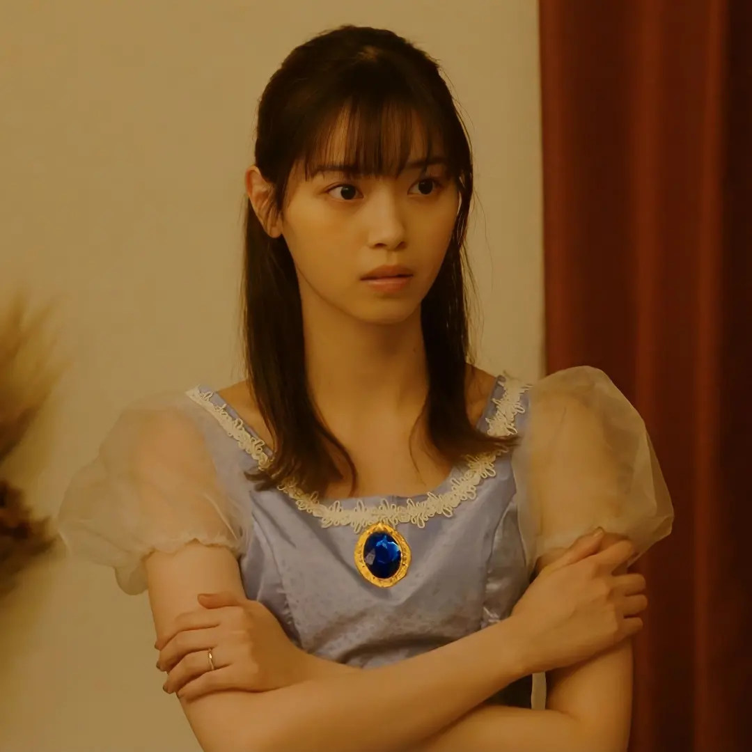 予想以上にブレイクした芸能人 Part3